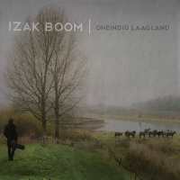 Izak Boom